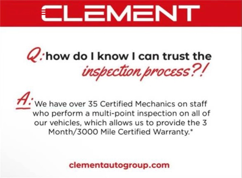 GMC Canyon Vehicle Image 32