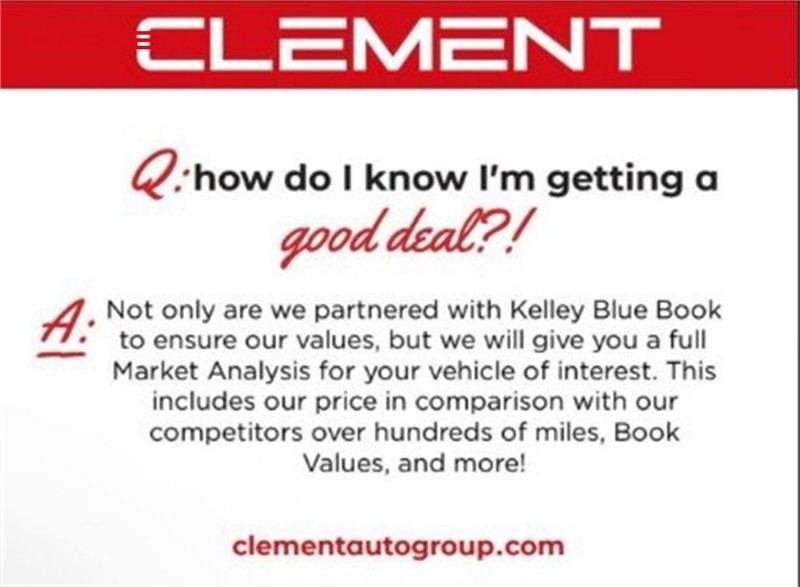 GMC Canyon Vehicle Image 33