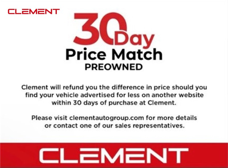 GMC Canyon Vehicle Image 37