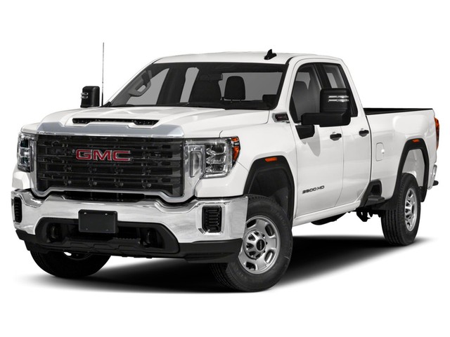 more details - gmc sierra 2500hd