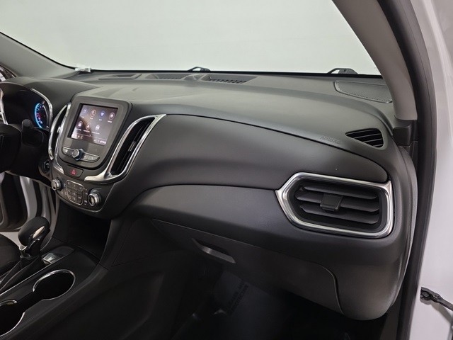 Chevrolet Equinox Vehicle Image 29