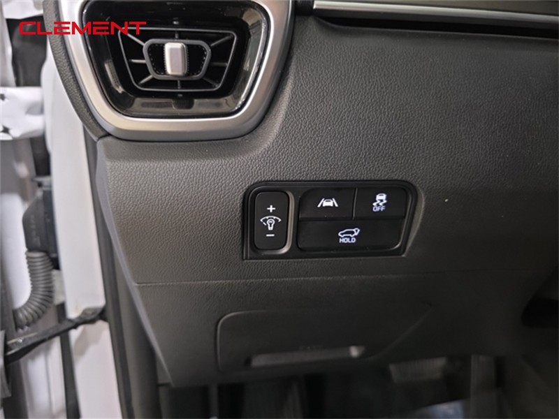 Kia Sorento Vehicle Image 09