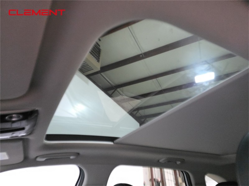 Kia Sorento Vehicle Image 21