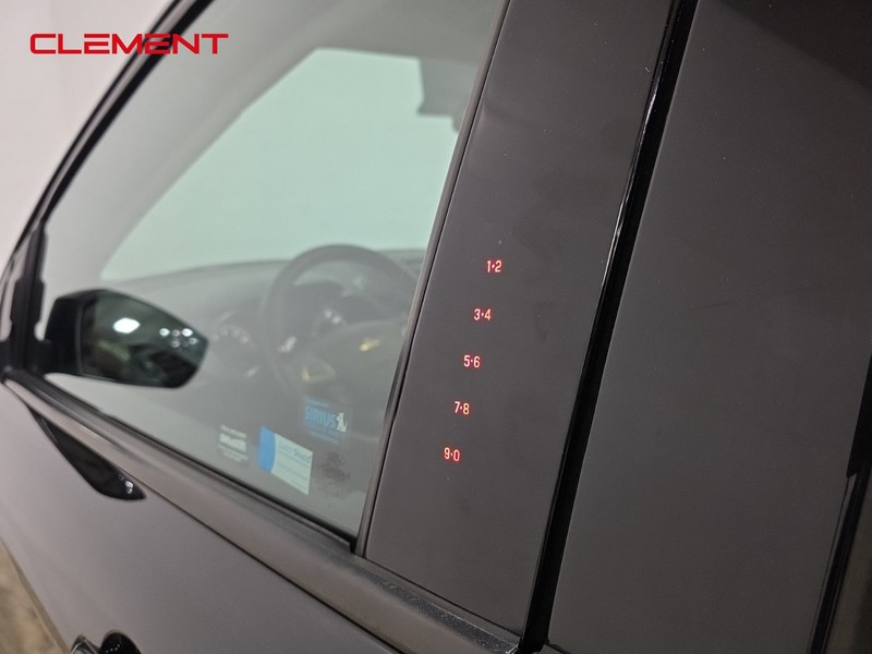 Ford Escape Vehicle Image 09