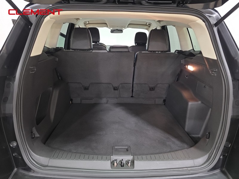 Ford Escape Vehicle Image 29