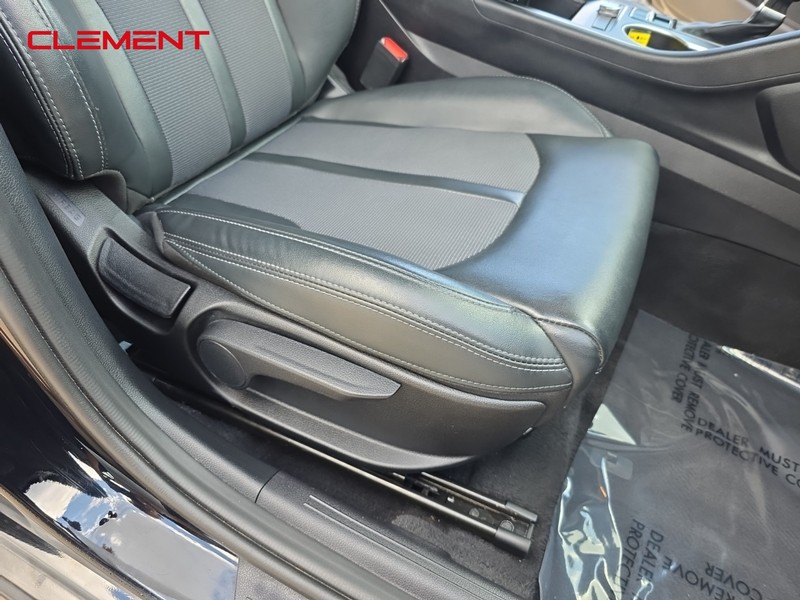 Kia K5 Vehicle Image 29