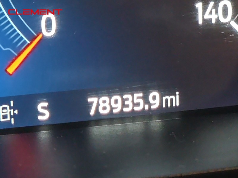Ford F-150 Vehicle Image 13