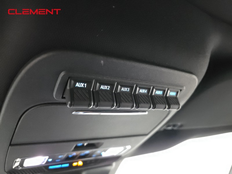 Ford F-150 Vehicle Image 22