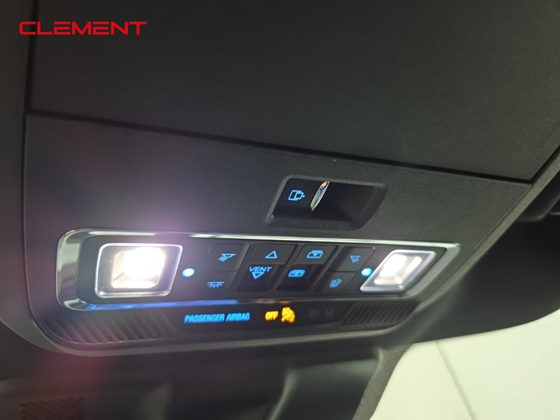 Ford F-150 Vehicle Image 23