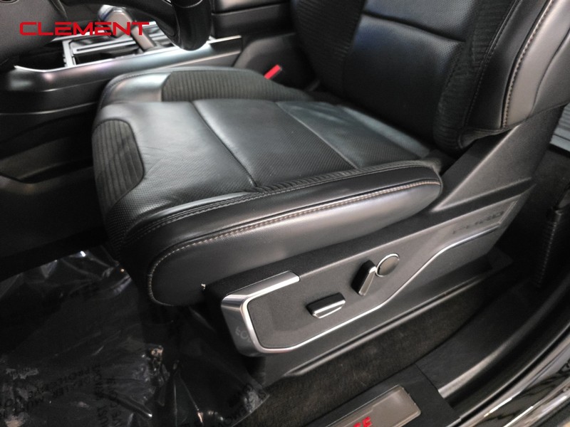 Ford F-150 Vehicle Image 28