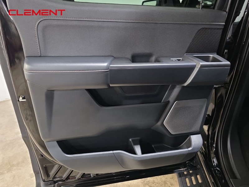 Ford F-150 Vehicle Image 30