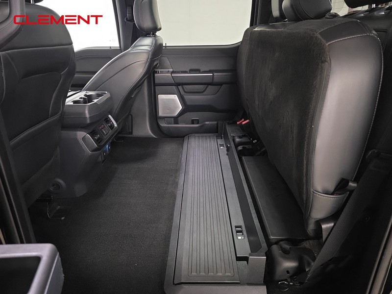 Ford F-150 Vehicle Image 31
