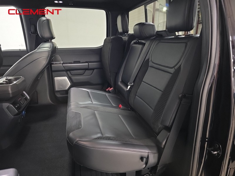 Ford F-150 Vehicle Image 32