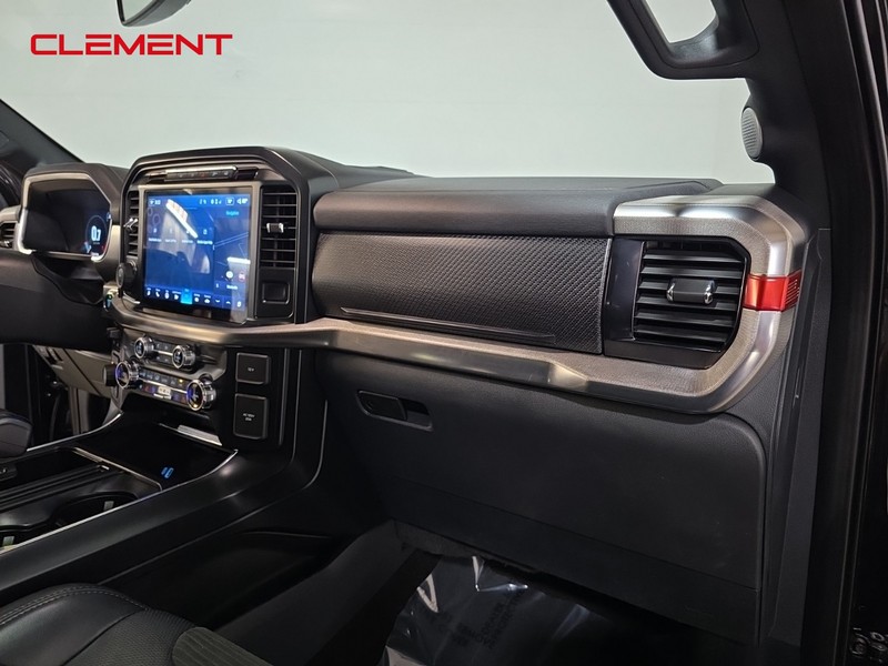 Ford F-150 Vehicle Image 37