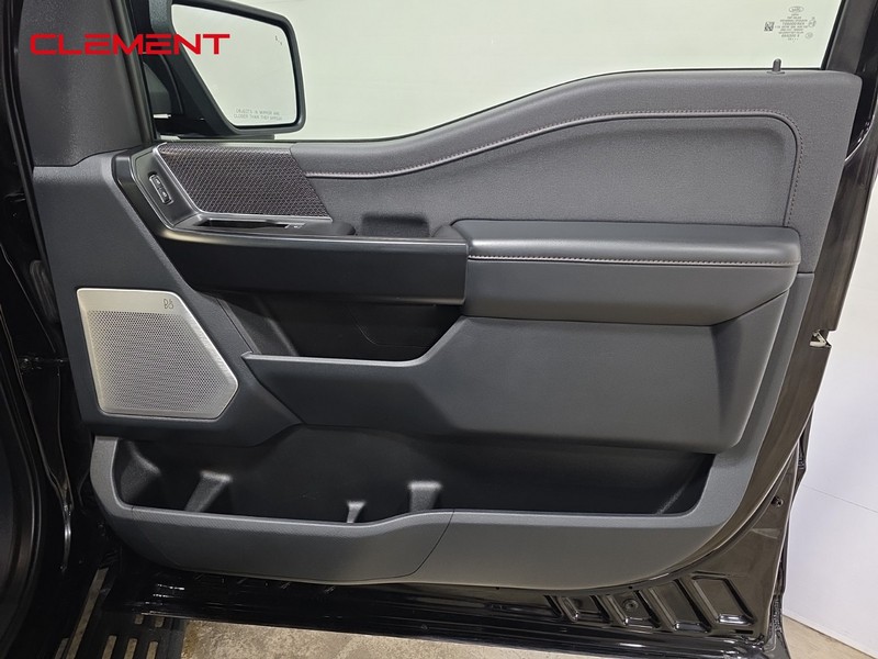 Ford F-150 Vehicle Image 38
