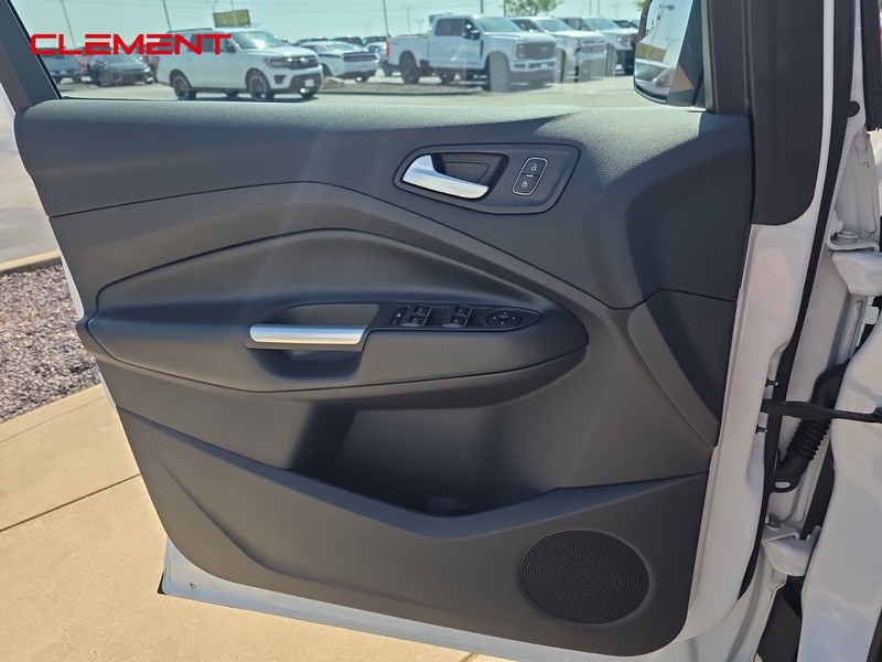 Ford Escape Vehicle Image 20