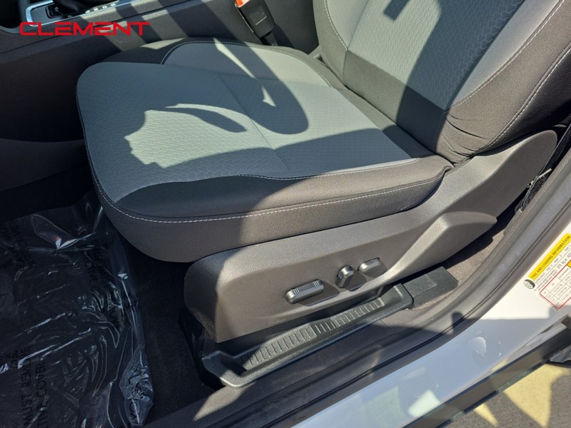 Ford Escape Vehicle Image 21