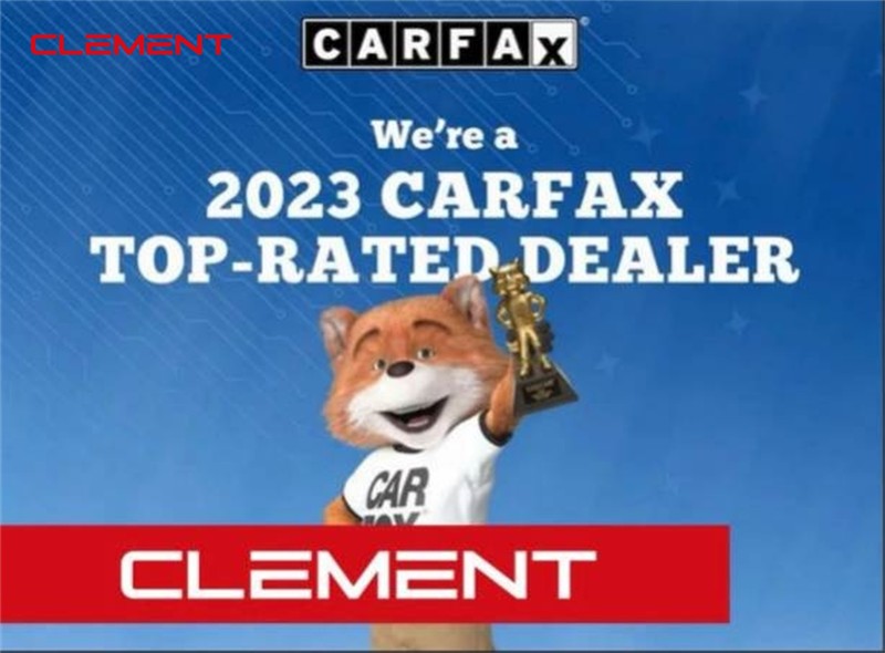 Ford Escape Vehicle Image 33