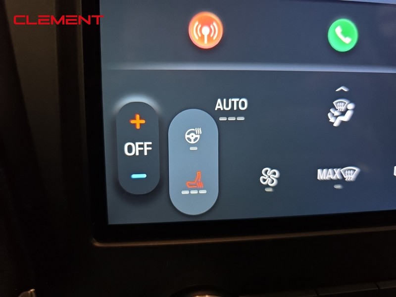 Ford Edge Vehicle Image 20