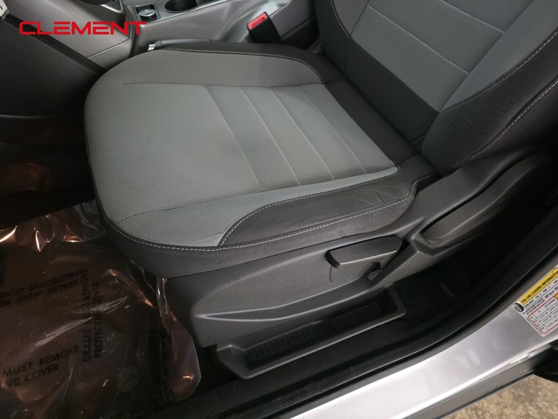 Ford Escape Vehicle Image 21