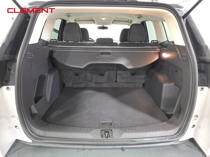 Ford Escape Vehicle Image 26