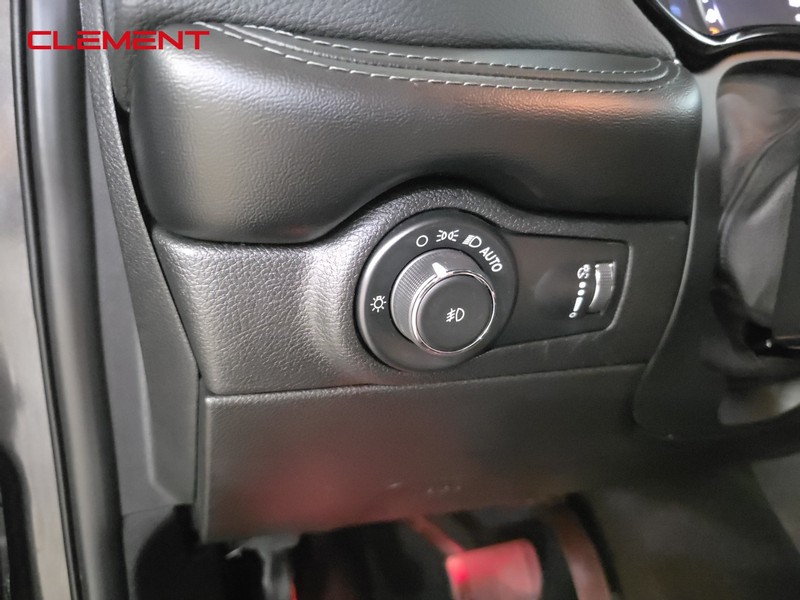 Dodge Durango Vehicle Image 10