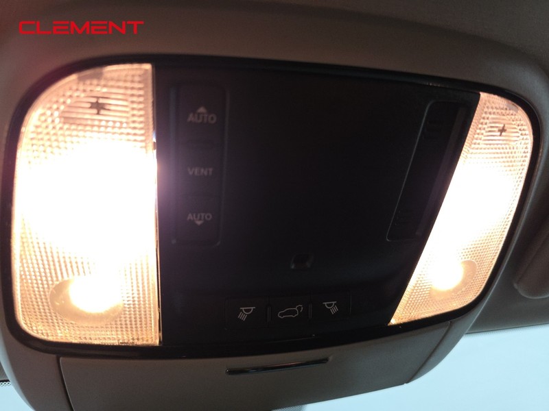 Dodge Durango Vehicle Image 17