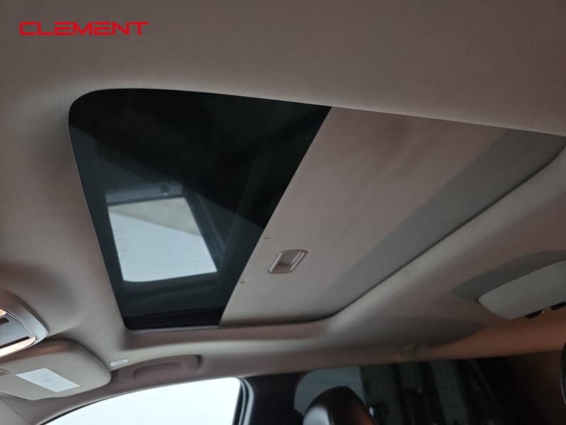 Dodge Durango Vehicle Image 18