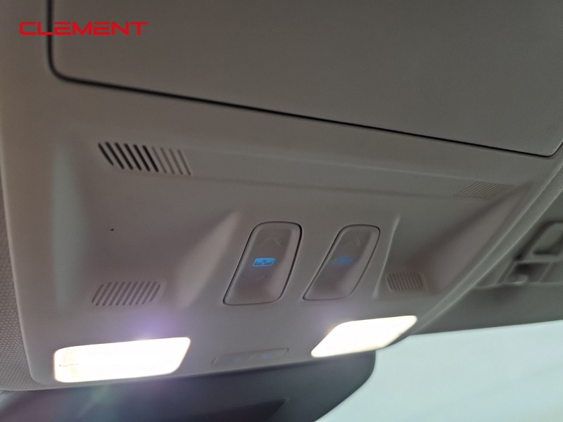 Ford Escape Vehicle Image 25
