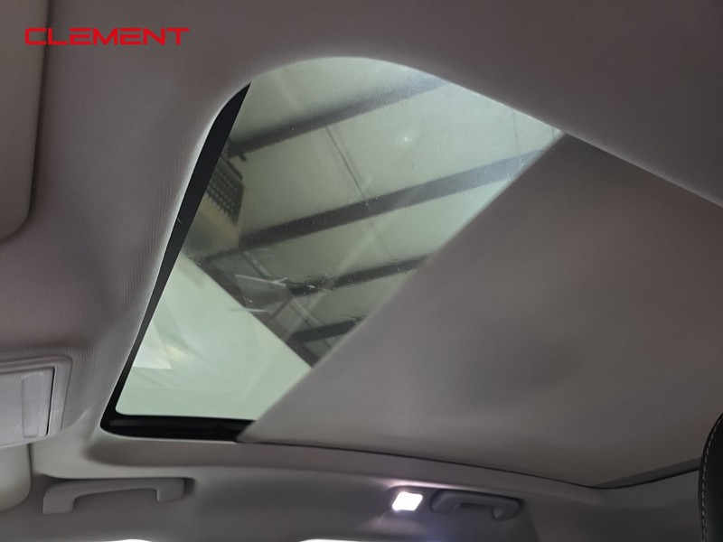 Ford Escape Vehicle Image 26