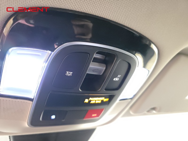 Hyundai Tucson Vehicle Image 20