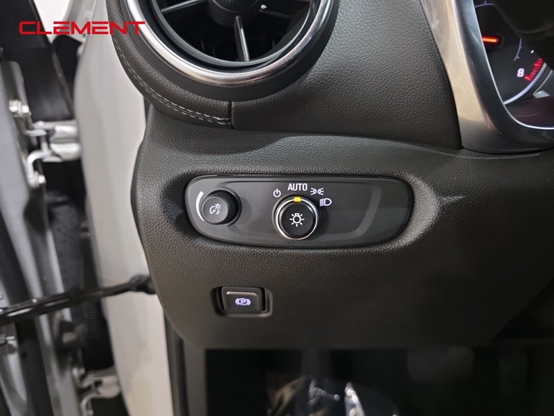 Chevrolet Blazer Vehicle Image 10