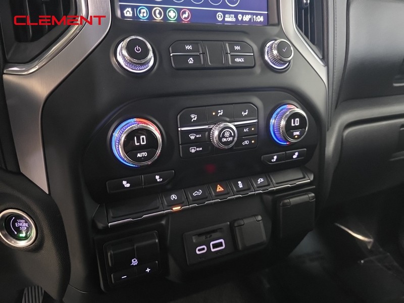 GMC Sierra 1500 Vehicle Image 12