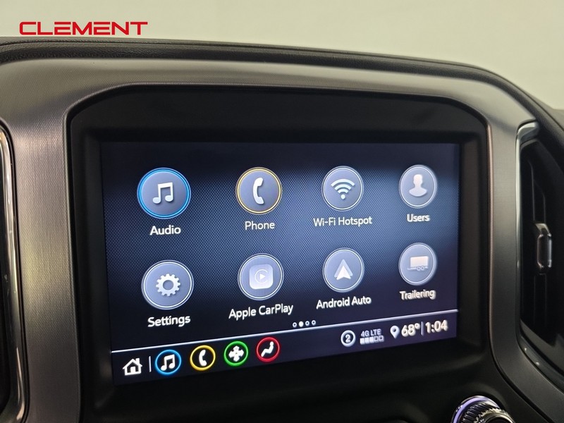 GMC Sierra 1500 Vehicle Image 13