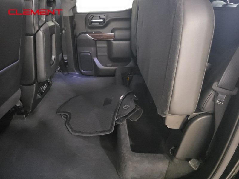GMC Sierra 1500 Vehicle Image 20
