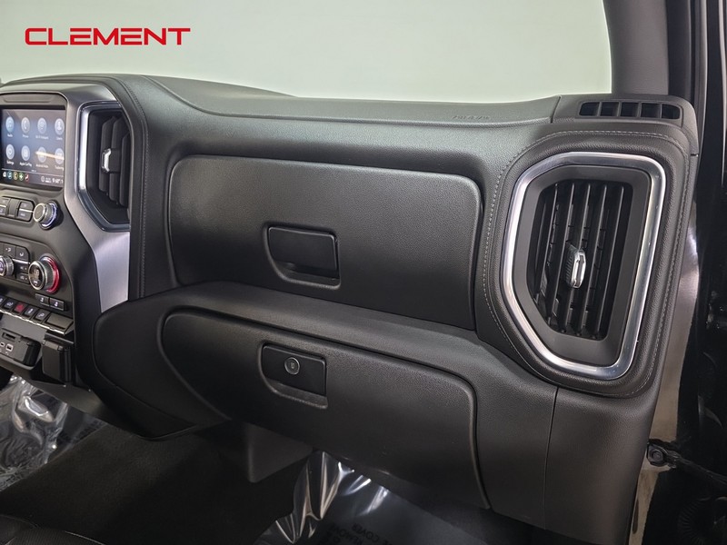 GMC Sierra 1500 Vehicle Image 23