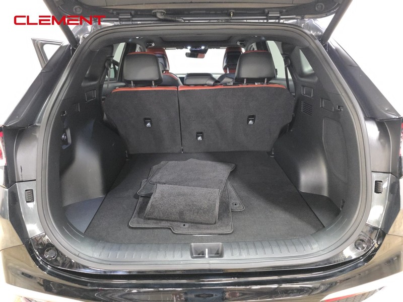 Kia Sportage Vehicle Image 32