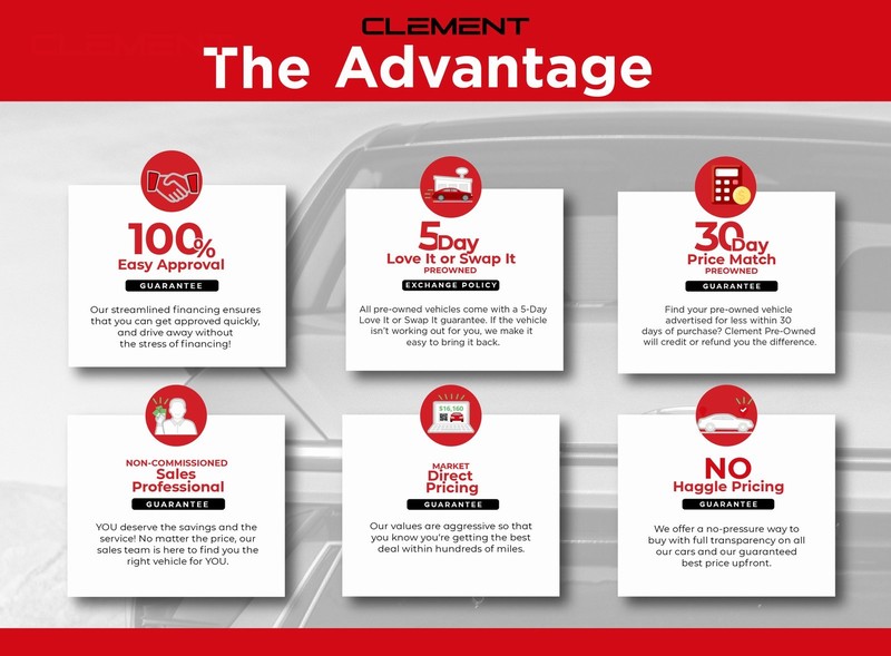 Nissan Ariya Vehicle Image 04