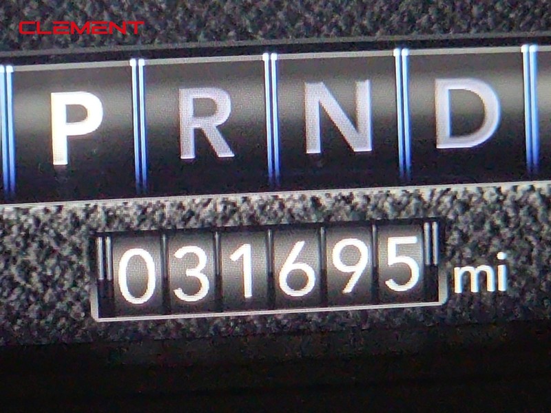 Ram 1500 Vehicle Image 16