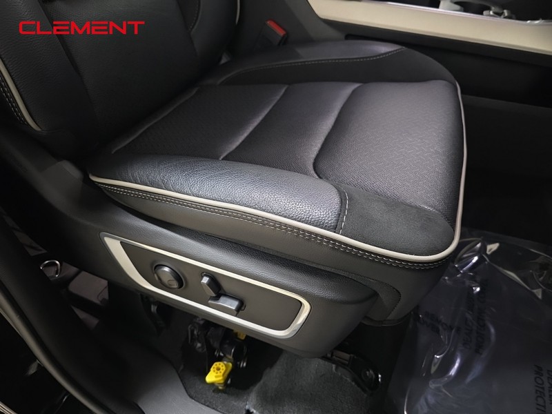 Ram 1500 Vehicle Image 33