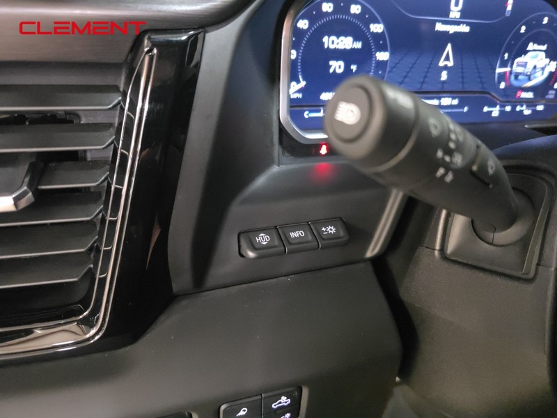 GMC Sierra 2500HD Vehicle Image 13