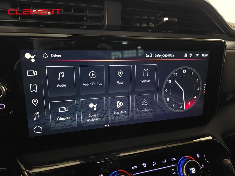 GMC Sierra 2500HD Vehicle Image 18