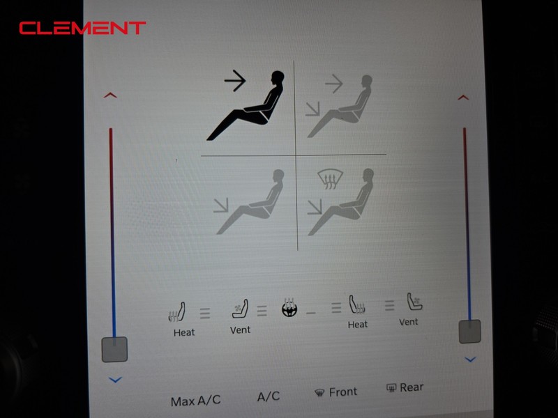Ram 1500 Vehicle Image 18