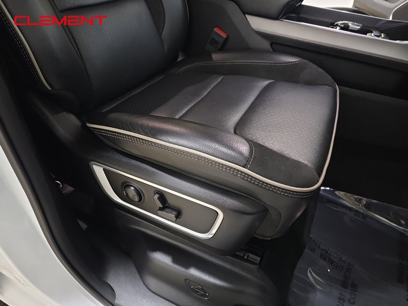 Ram 1500 Vehicle Image 29