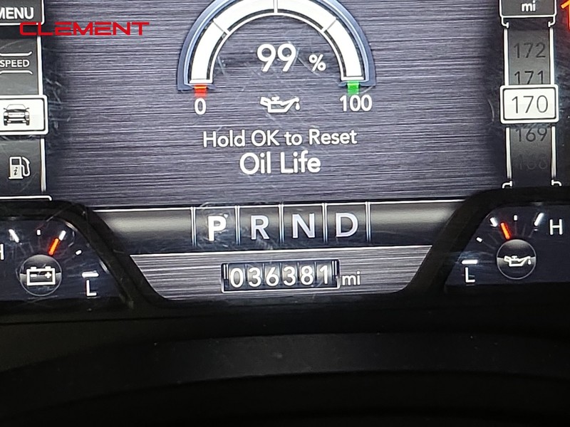 Ram 1500 Vehicle Image 16