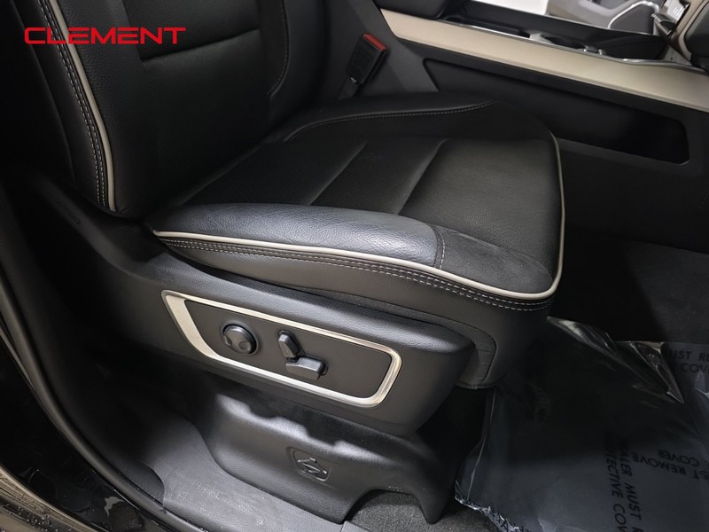 Ram 1500 Vehicle Image 31