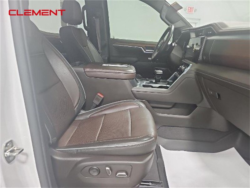 GMC Sierra 1500 Vehicle Image 03