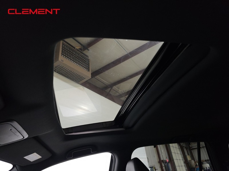 Honda Passport Vehicle Image 21