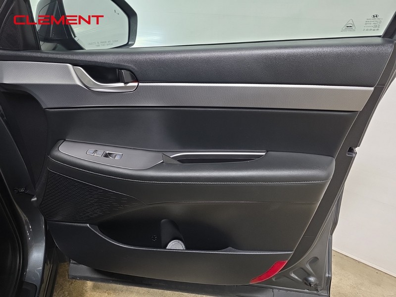 Hyundai Palisade Vehicle Image 31