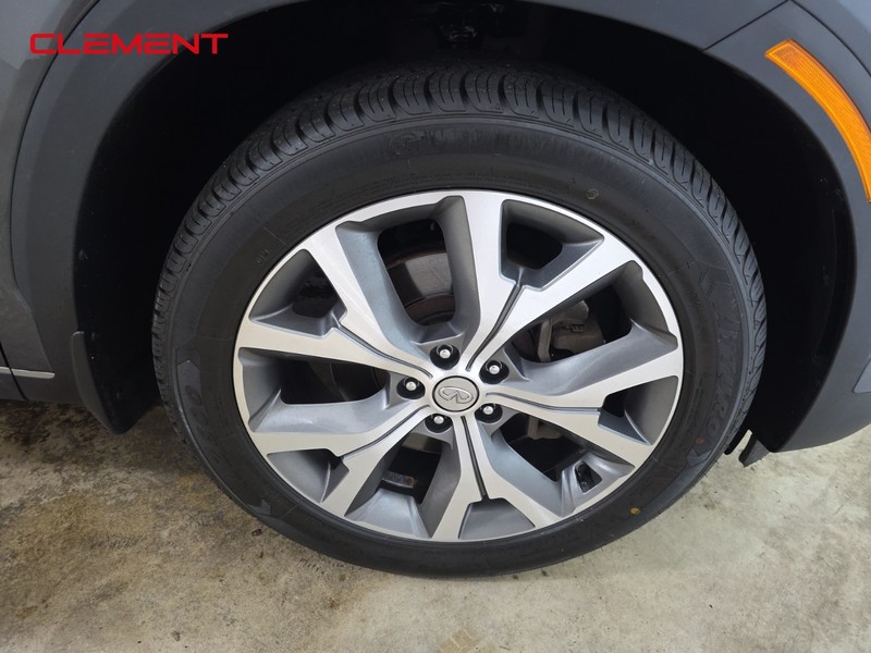 Hyundai Palisade Vehicle Image 32